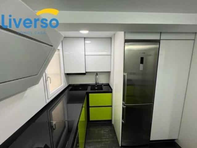 Piso en venta en Distrito Este, Burgos