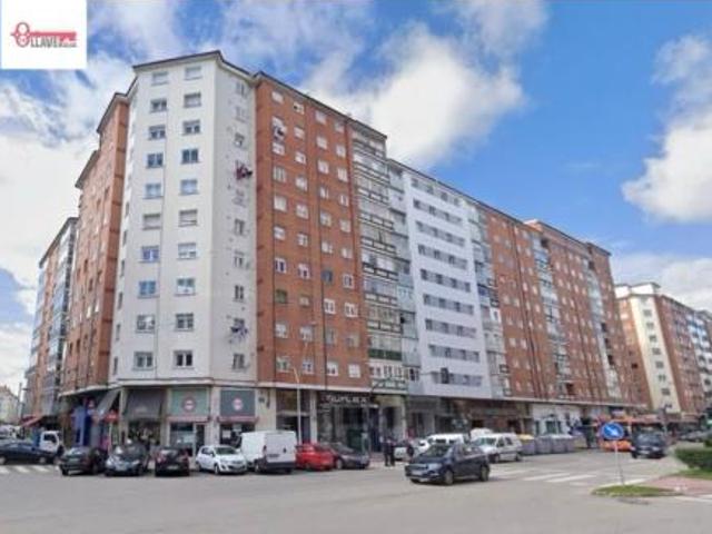 Piso en venta en Distrito Este, Burgos