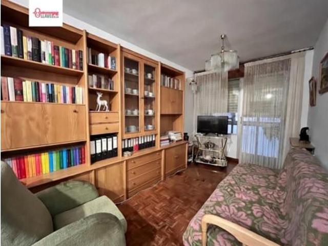 Piso en venta en Distrito Este, Burgos