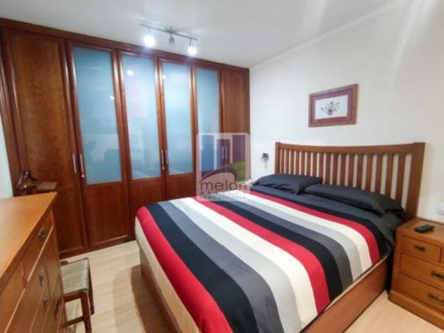 Piso en venta en Distrito Este, Burgos
