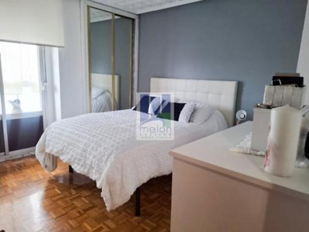 Piso en venta en Distrito Este, Burgos