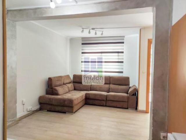 Casa en venta en Burgos, S4