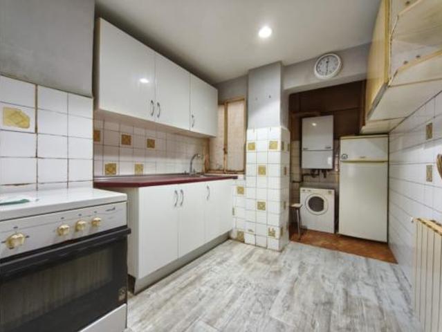 Piso en venta en Distrito Este, Burgos