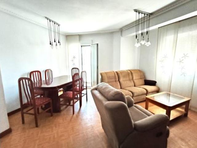 Piso en venta en Distrito Este, Burgos