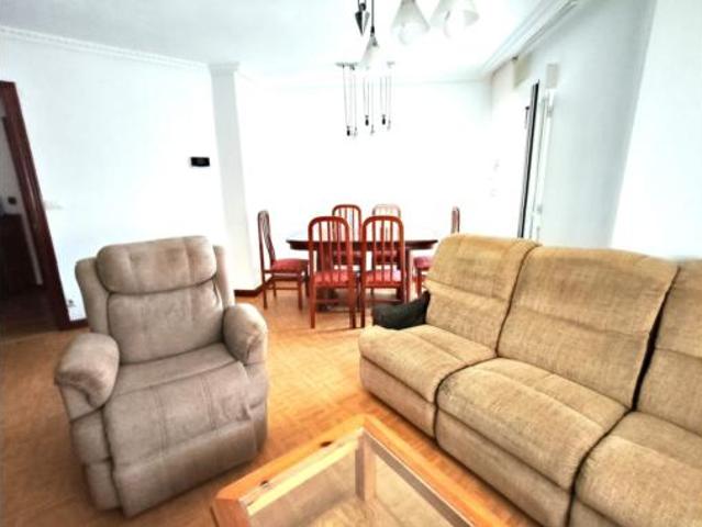 Piso en venta en Distrito Este, Burgos