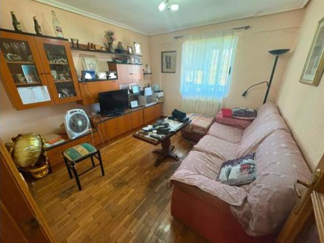 Piso en venta en Distrito Este, Burgos