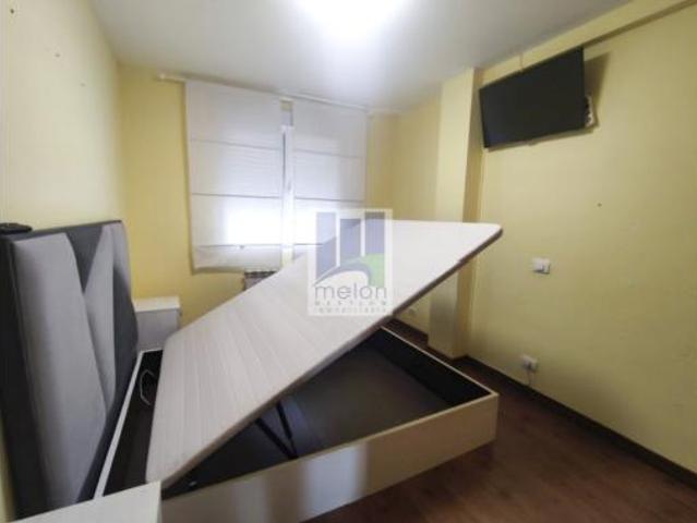Piso en venta en Distrito Este, Burgos