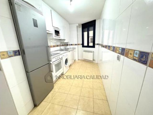 Piso en venta en Distrito Este, Burgos