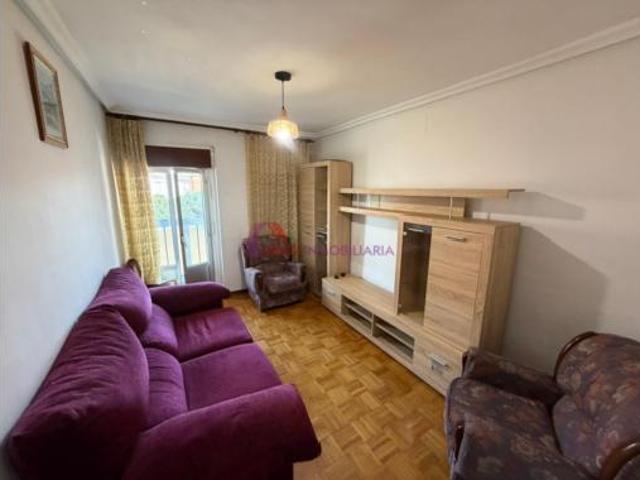 Piso en venta en Distrito Este, Burgos