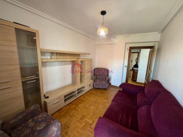 Piso en venta en Distrito Este, Burgos