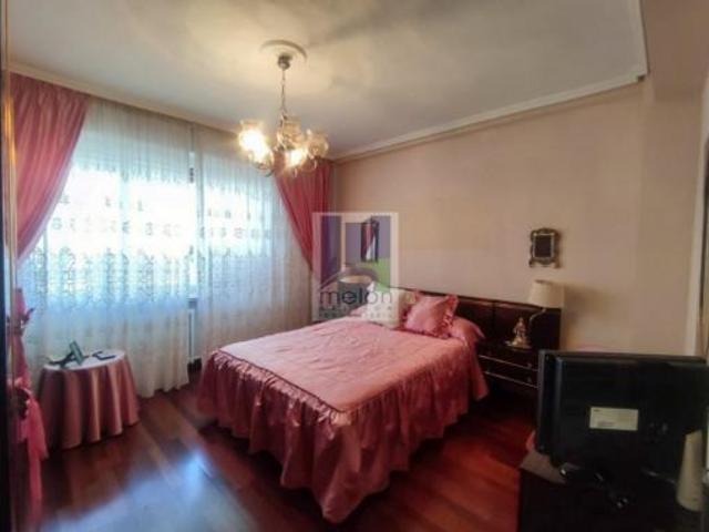 Piso en venta en Distrito Este, Burgos