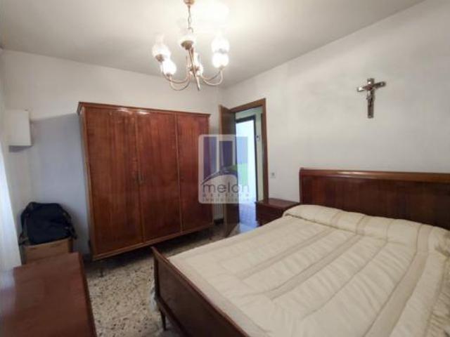 Piso en venta en Distrito Este, Burgos