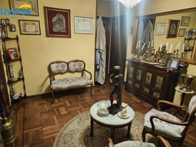 Piso en venta en Distrito Este, Burgos