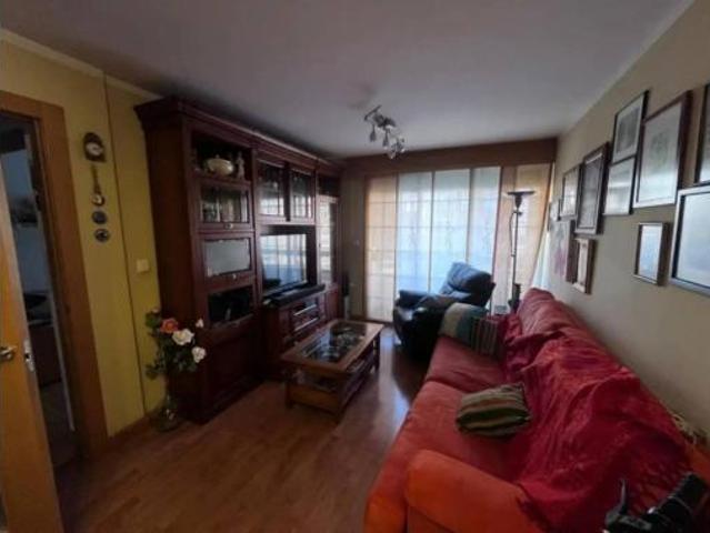 Piso en venta en Distrito Este, Burgos