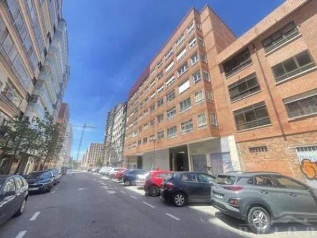 Piso en venta en Distrito Este, Burgos