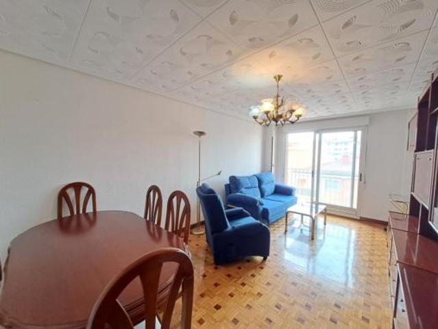 Piso en venta en Distrito Este, Burgos