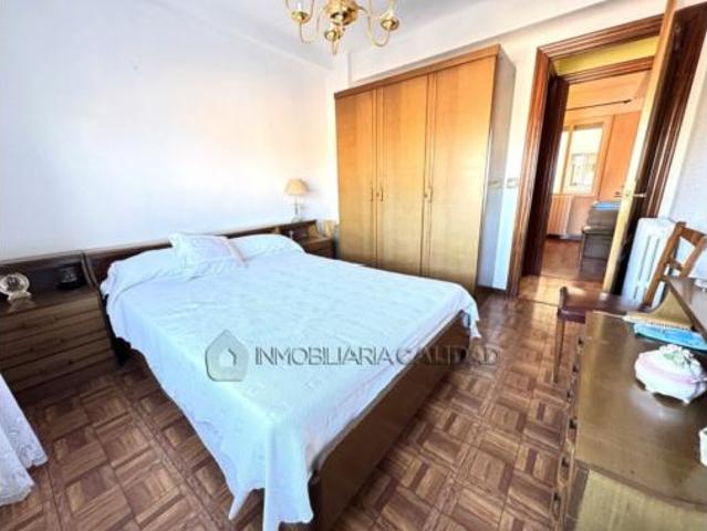 Piso en venta en Barriada de la Inmaculada, Burgos
