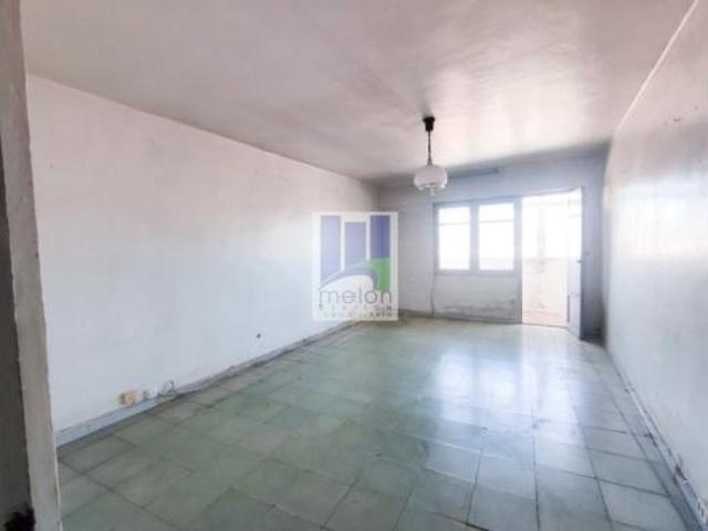 Piso en venta en Distrito Este, Burgos