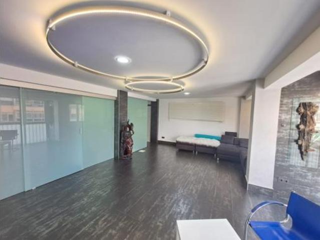 Piso en venta en Distrito Este, Burgos