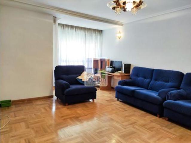 Piso en venta en Burgos, Capiscol