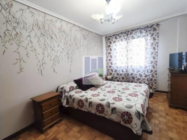 Piso en venta en Distrito Este, Burgos