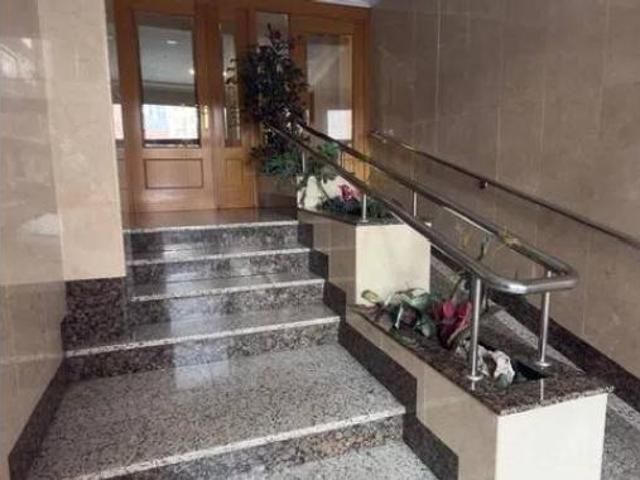 Piso en venta en Barriada de la Inmaculada, Burgos
