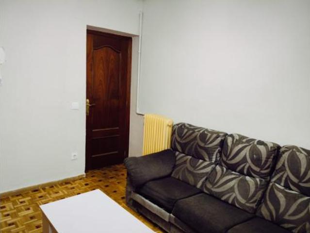 Piso en venta en Distrito Este, Burgos