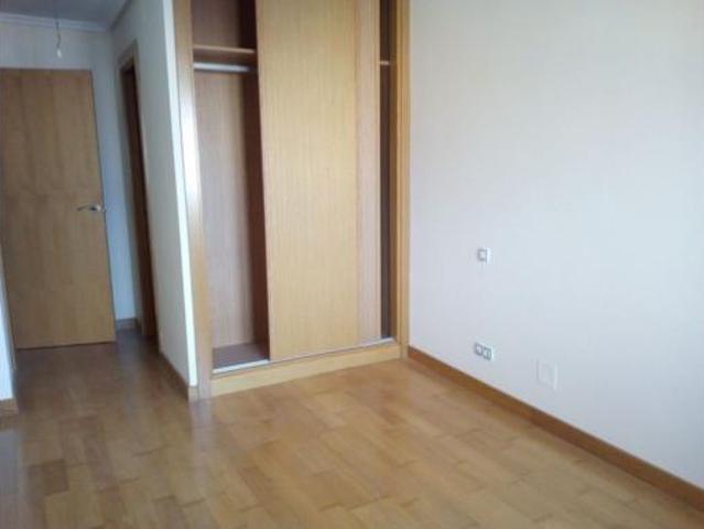 Piso en venta en Centro, Burgos