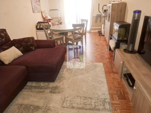 Piso en venta en Distrito Este, Burgos