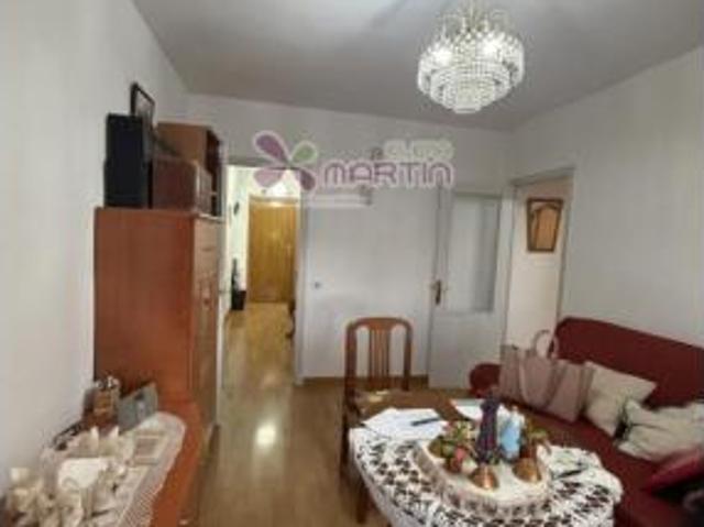 Piso en venta en Distrito Este, Burgos