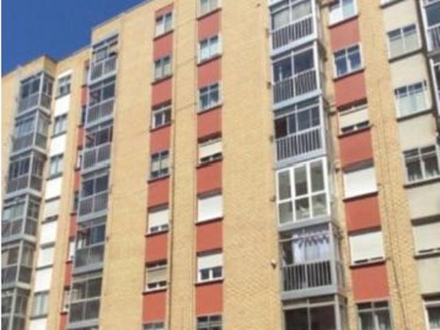 Piso en venta en Distrito Este, Burgos