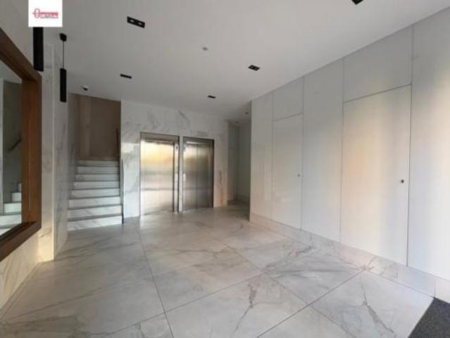 Piso en venta en Distrito Este, Burgos