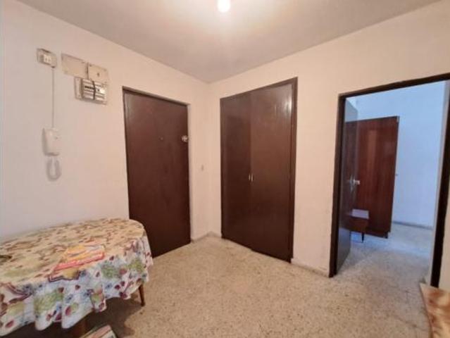 Piso en venta en Distrito Este, Burgos