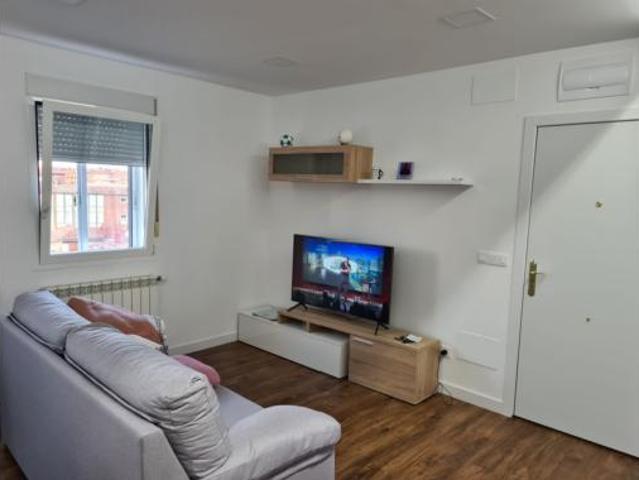 Piso en venta en Distrito Este, Burgos