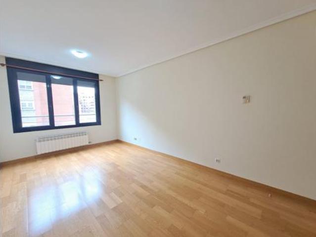 Piso en venta en Distrito Este, Burgos