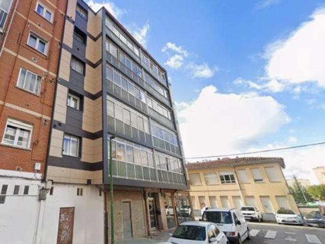Piso en venta en Distrito Este, Burgos