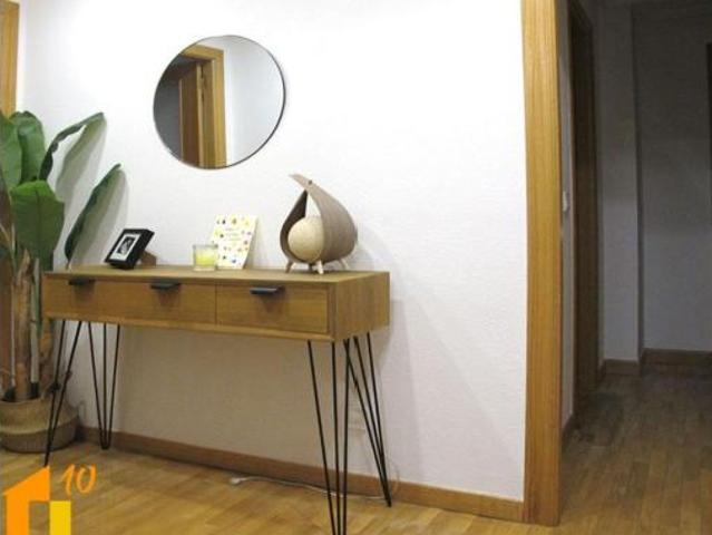 Piso en venta en Distrito Este, Burgos