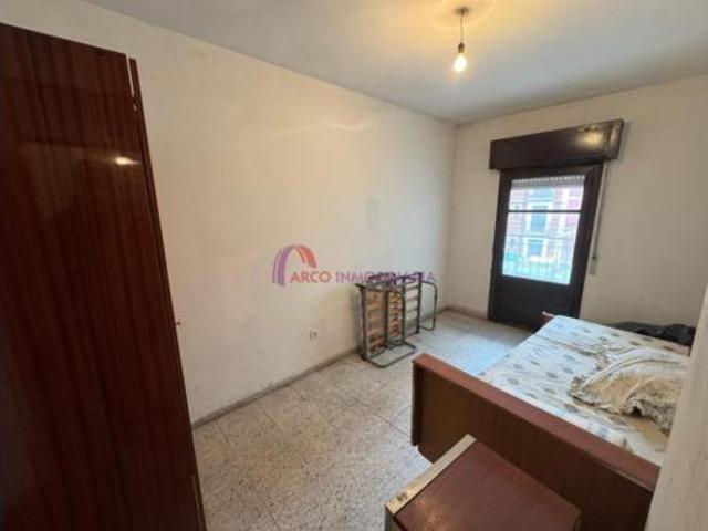 Piso en venta en Distrito Este, Burgos