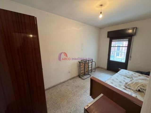 Piso en venta en Distrito Este, Burgos