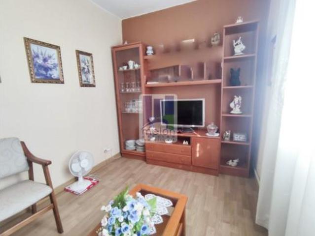 Piso en venta en Distrito Este, Burgos