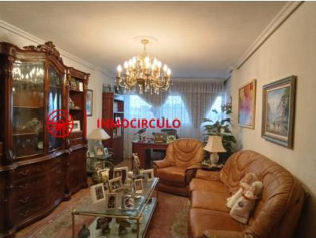Piso en venta en Distrito Este, Burgos