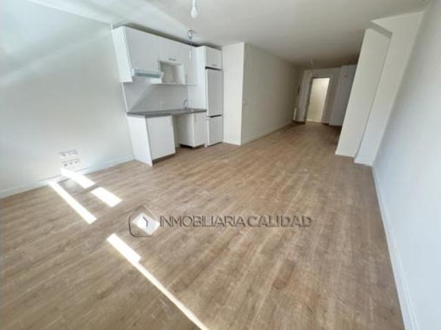 Piso en venta en Distrito Este, Burgos