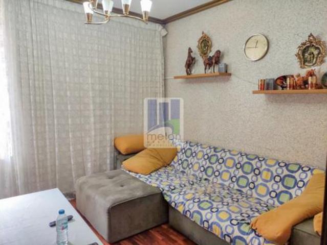 Piso en venta en Burgos, Gamonal