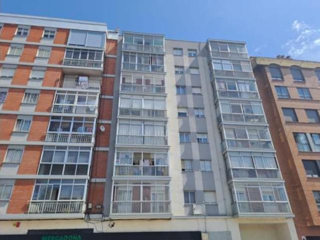 Piso en venta en Distrito Este, Burgos