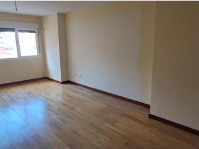 Piso en venta en Distrito Este, Burgos