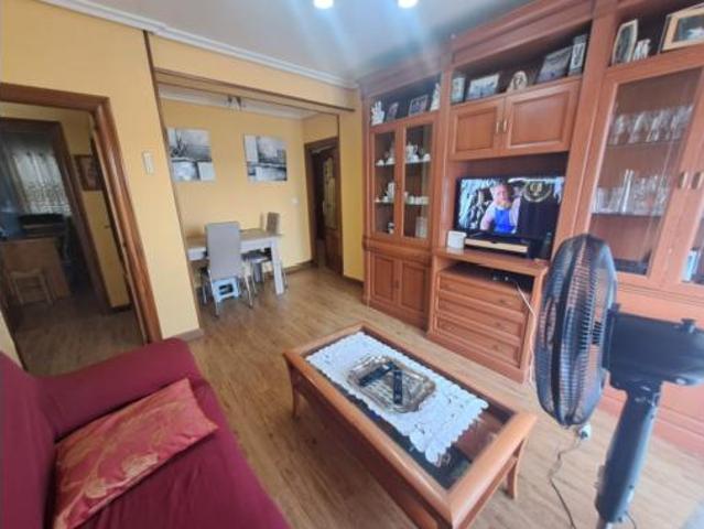 Piso en venta en Distrito Este, Burgos
