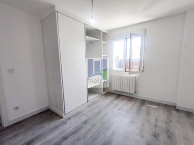 Piso en venta en Distrito Este, Burgos