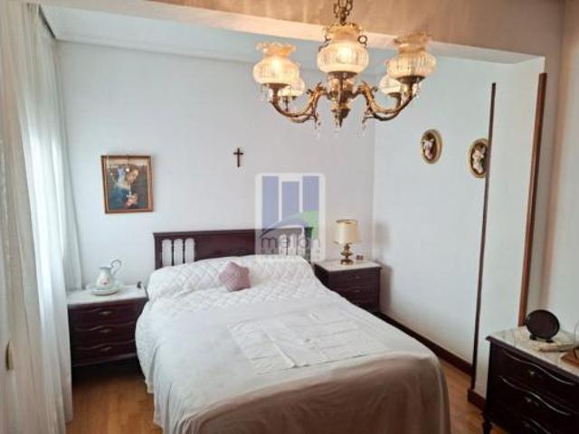 Piso en venta en Distrito Este, Burgos