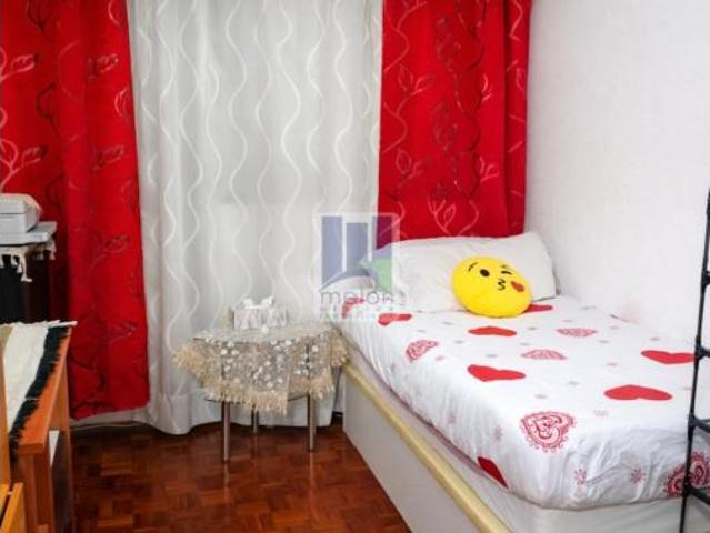 Piso en venta en Distrito Este, Burgos