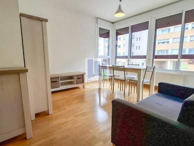 Piso en venta en Burgos, S4